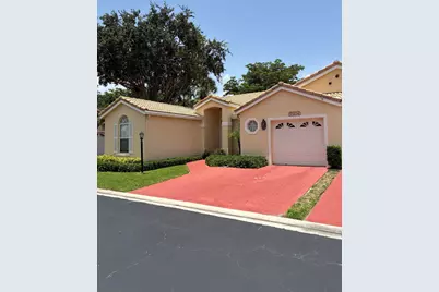 17223 Boca Club Boulevard #6, Boca Raton, FL 33487 - Photo 1