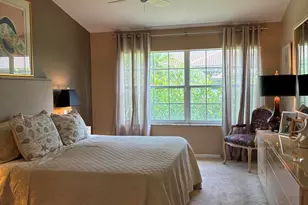 17223 Boca Club Blvd, Boca Raton, FL 33487 - Photo 27