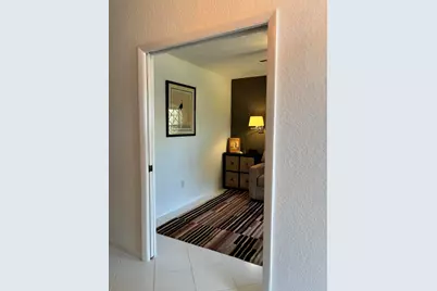 17223 Boca Club Boulevard #6, Boca Raton, FL 33487 - Photo 43
