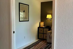 17223 Boca Club Blvd, Boca Raton, FL 33487 - Photo 43
