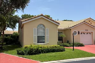 17223 Boca Club Blvd, Boca Raton, FL 33487 - Photo 3