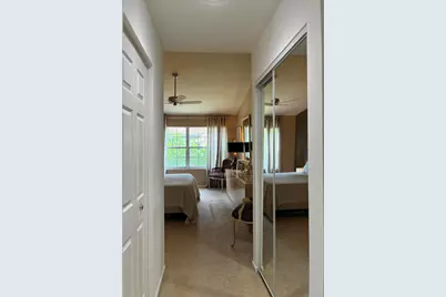 17223 Boca Club Boulevard #6, Boca Raton, FL 33487 - Photo 31