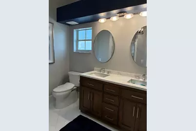 17223 Boca Club Boulevard #6, Boca Raton, FL 33487 - Photo 33