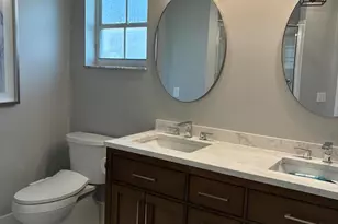 17223 Boca Club Blvd, Boca Raton, FL 33487 - Photo 33