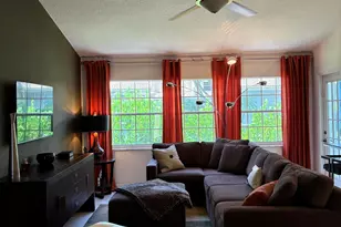 17223 Boca Club Blvd, Boca Raton, FL 33487 - Photo 9
