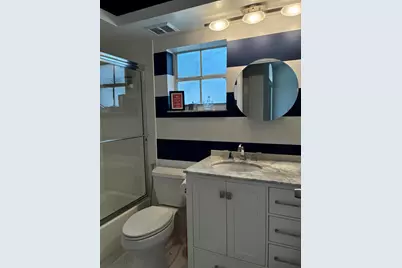 17223 Boca Club Boulevard #6, Boca Raton, FL 33487 - Photo 35