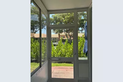 17223 Boca Club Boulevard #6, Boca Raton, FL 33487 - Photo 49