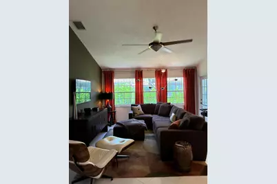17223 Boca Club Boulevard #6, Boca Raton, FL 33487 - Photo 9