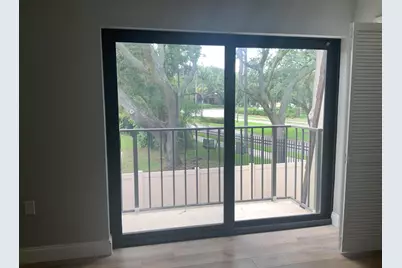 6905 SE 69th Way #6905, West Palm Beach, FL 33407 - Photo 7