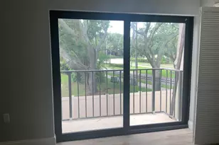 6905 SE 69th Way, West Palm Beach, FL 33407 - Photo 7