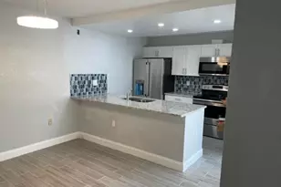 6905 SE 69th Way, West Palm Beach, FL 33407 - Photo 3