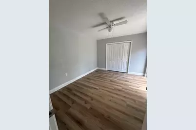 6905 SE 69th Way #6905, West Palm Beach, FL 33407 - Photo 17