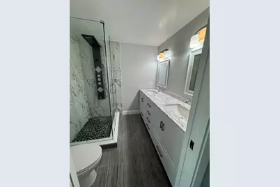 6905 SE 69th Way #6905, West Palm Beach, FL 33407 - Photo 9