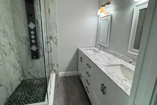 6905 SE 69th Way, West Palm Beach, FL 33407 - Photo 9