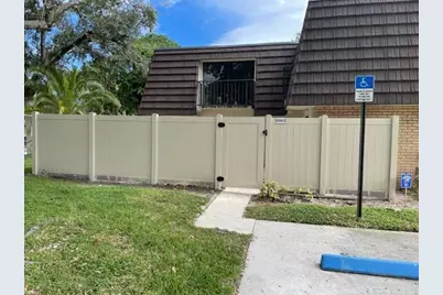 6905 SE 69th Way #6905, West Palm Beach, FL 33407 - Photo 7