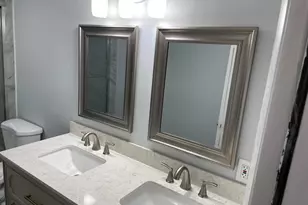 6905 SE 69th Way, West Palm Beach, FL 33407 - Photo 5