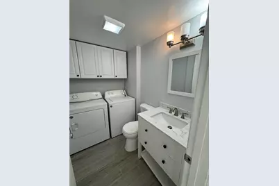 6905 SE 69th Way #6905, West Palm Beach, FL 33407 - Photo 13