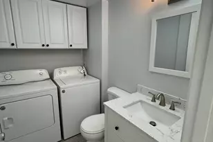 6905 SE 69th Way, West Palm Beach, FL 33407 - Photo 13