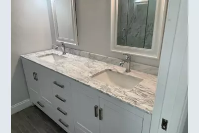 6905 SE 69th Way #6905, West Palm Beach, FL 33407 - Photo 1