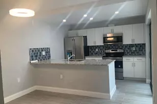 6905 SE 69th Way, West Palm Beach, FL 33407 - Photo 5