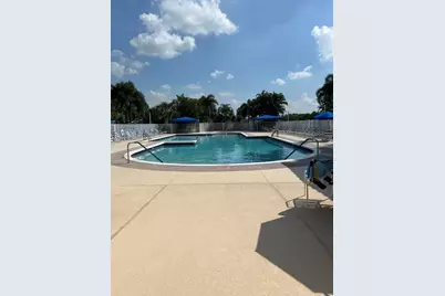 742 SW Aruba Bay, Port Saint Lucie, FL 34986 - Photo 25
