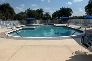 742 SW Aruba Bay, Port Saint Lucie, FL 34986 - Photo 25