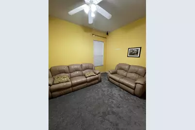 742 SW Aruba Bay, Port Saint Lucie, FL 34986 - Photo 7