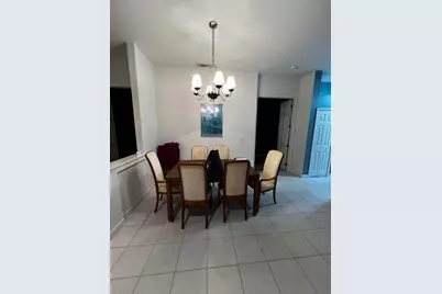 742 SW Aruba Bay, Port Saint Lucie, FL 34986 - Photo 11