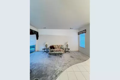 742 SW Aruba Bay, Port Saint Lucie, FL 34986 - Photo 9