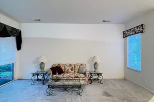 742 SW Aruba Bay, Port Saint Lucie, FL 34986 - Photo 9