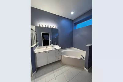 742 SW Aruba Bay, Port Saint Lucie, FL 34986 - Photo 21