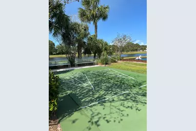 742 SW Aruba Bay, Port Saint Lucie, FL 34986 - Photo 27