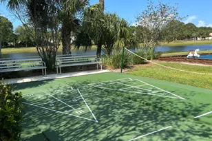 742 SW Aruba Bay, Port Saint Lucie, FL 34986 - Photo 27