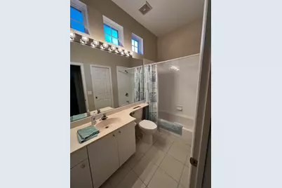 742 SW Aruba Bay, Port Saint Lucie, FL 34986 - Photo 3