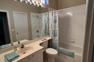 742 SW Aruba Bay, Port Saint Lucie, FL 34986 - Photo 3