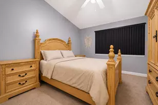 3314 Concert Ln, Margate, FL 33063 - Photo 13