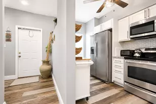 3314 Concert Ln, Margate, FL 33063 - Photo 5