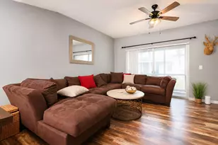 3314 Concert Ln, Margate, FL 33063 - Photo 3