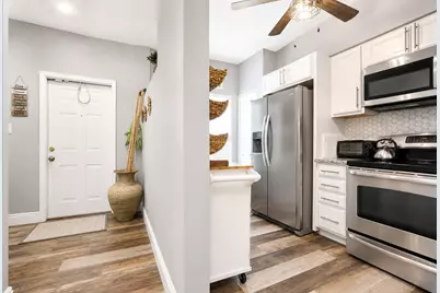 3314 Concert Lane #128, Margate, FL 33063 - Photo 5