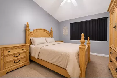 3314 Concert Lane #128, Margate, FL 33063 - Photo 13