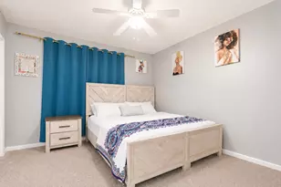 3314 Concert Ln, Margate, FL 33063 - Photo 15