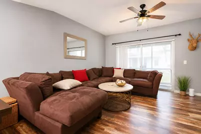 3314 Concert Lane #128, Margate, FL 33063 - Photo 3