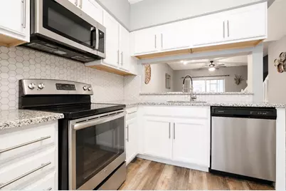 3314 Concert Lane #128, Margate, FL 33063 - Photo 7
