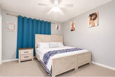 3314 Concert Lane #128, Margate, FL 33063 - Photo 15