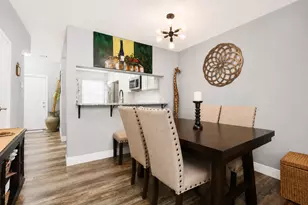 3314 Concert Ln, Margate, FL 33063 - Photo 9