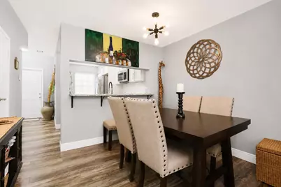 3314 Concert Lane #128, Margate, FL 33063 - Photo 9