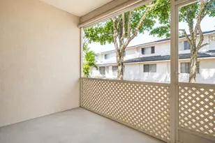 3314 Concert Ln, Margate, FL 33063 - Photo 17