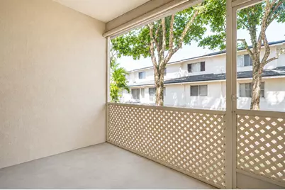 3314 Concert Lane #128, Margate, FL 33063 - Photo 17
