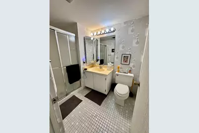 [Address not provided], Boynton Beach, FL 33436 - Photo 9