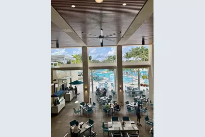 [Address not provided], Boynton Beach, FL 33436 - Photo 19
